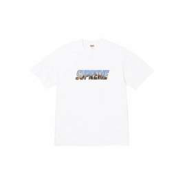 Picture of Supreme T Shirts Short _SKUSupremeS-2XLthtxS651251
